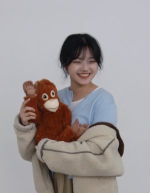감독